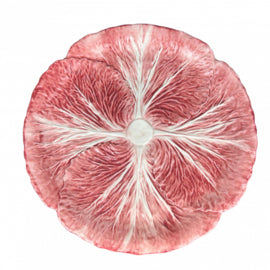 Rome roze bord L
