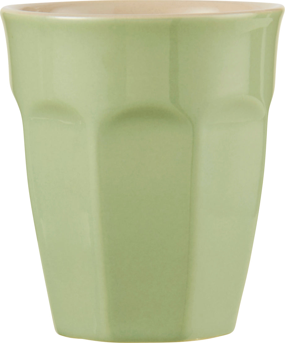 Limonade beker