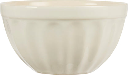Muesli kom