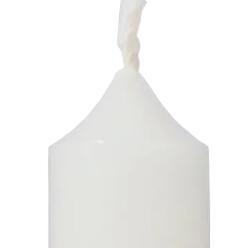 Taper kaars | 1.3 cm | IB Laursen