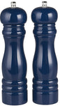Peper & zout stel