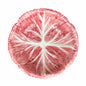 Rome Roze Schaal diep L