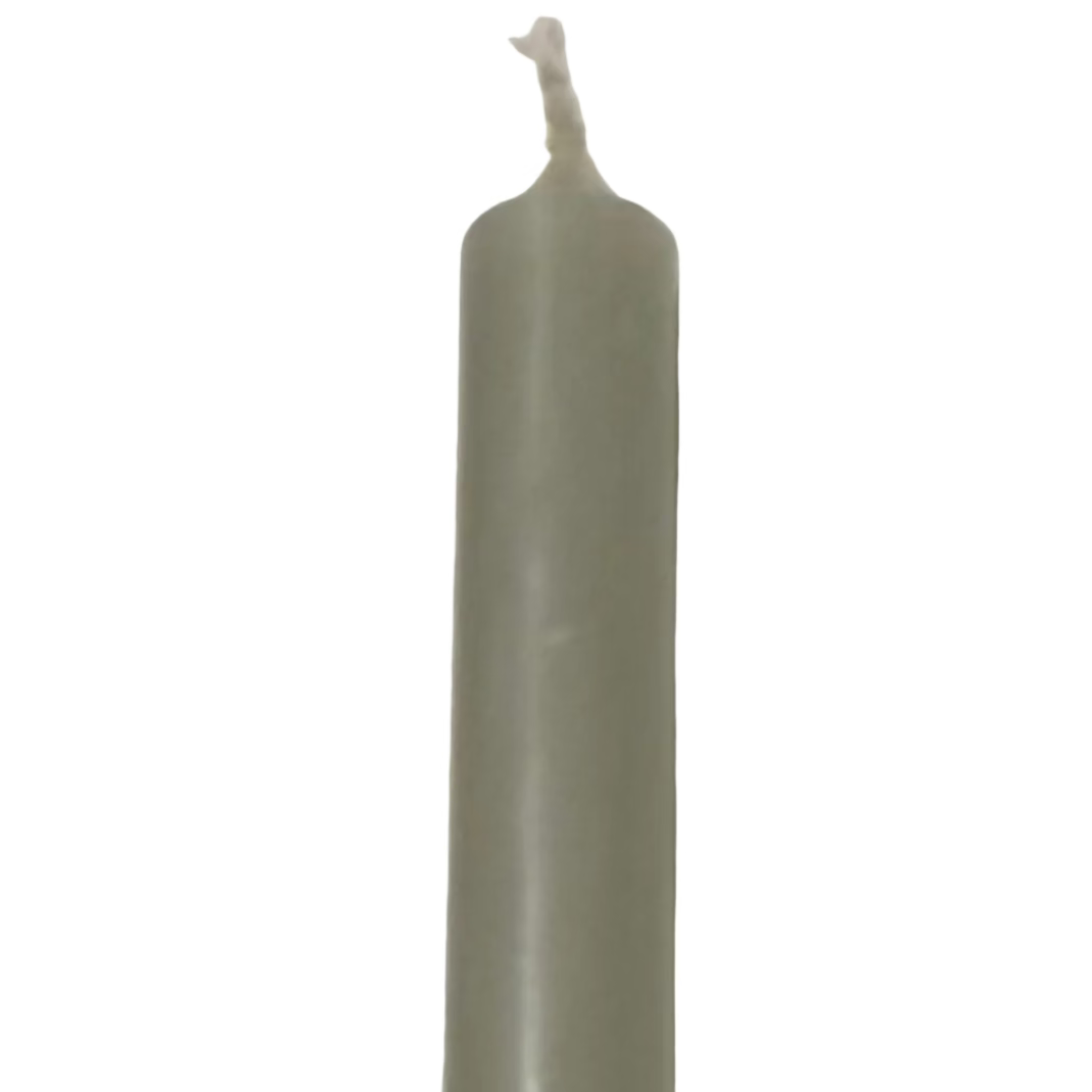 Taper kaars | 1.3 cm | IB Laursen