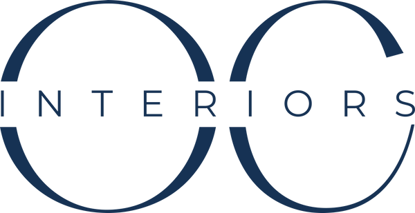 OC Interiors