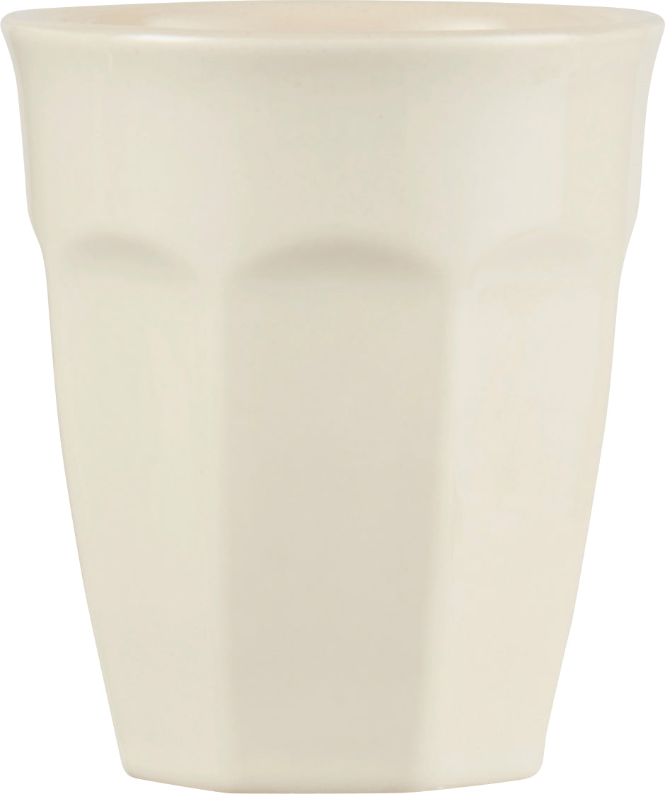 Limonade beker