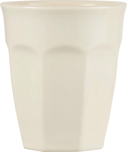 Limonade beker